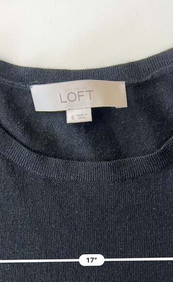 LOFT - Picture 8 of 8